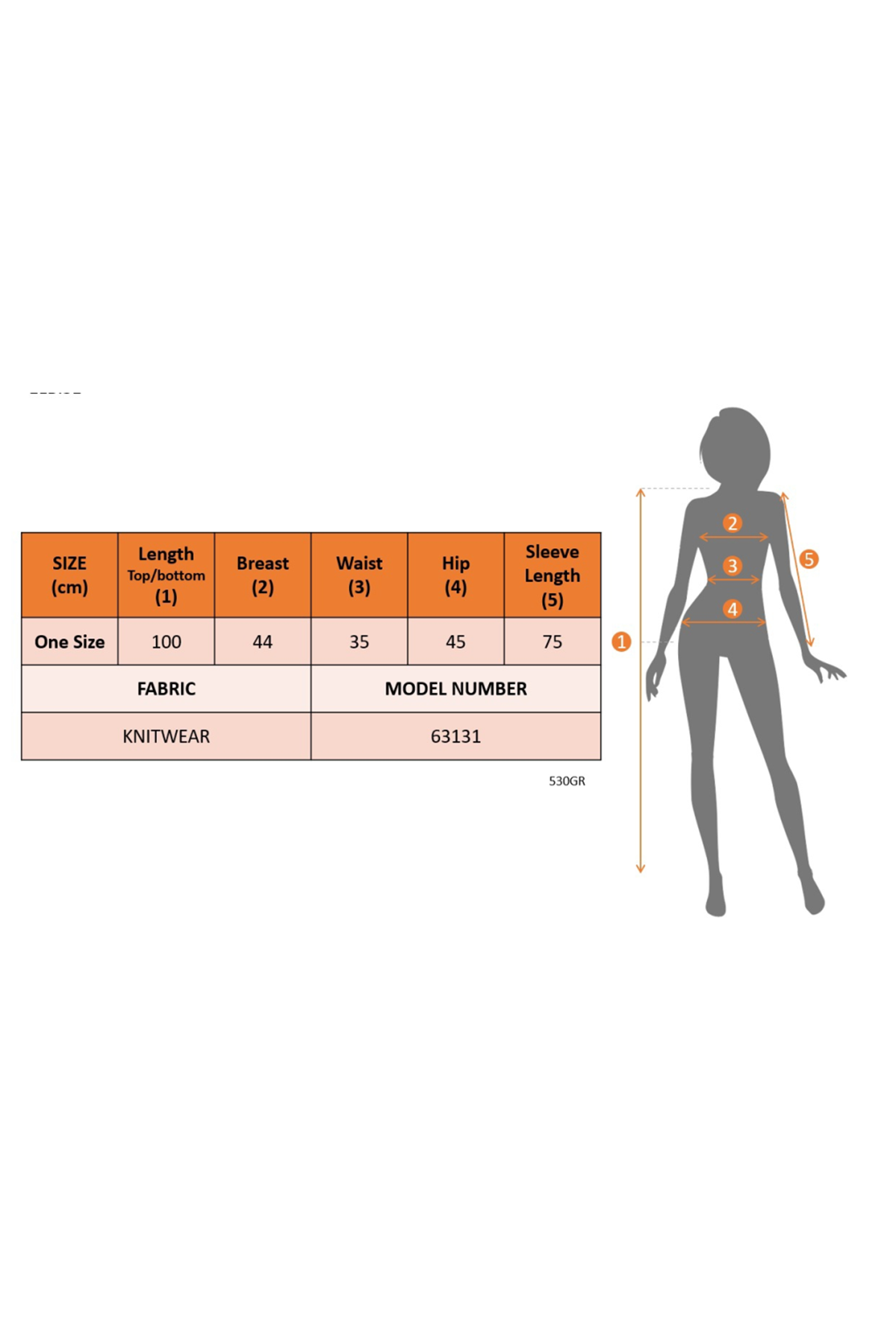 Kadın Uzun Kollu Omuzlardan Açık Kruvaze Yaka Kısa Triko Elbise