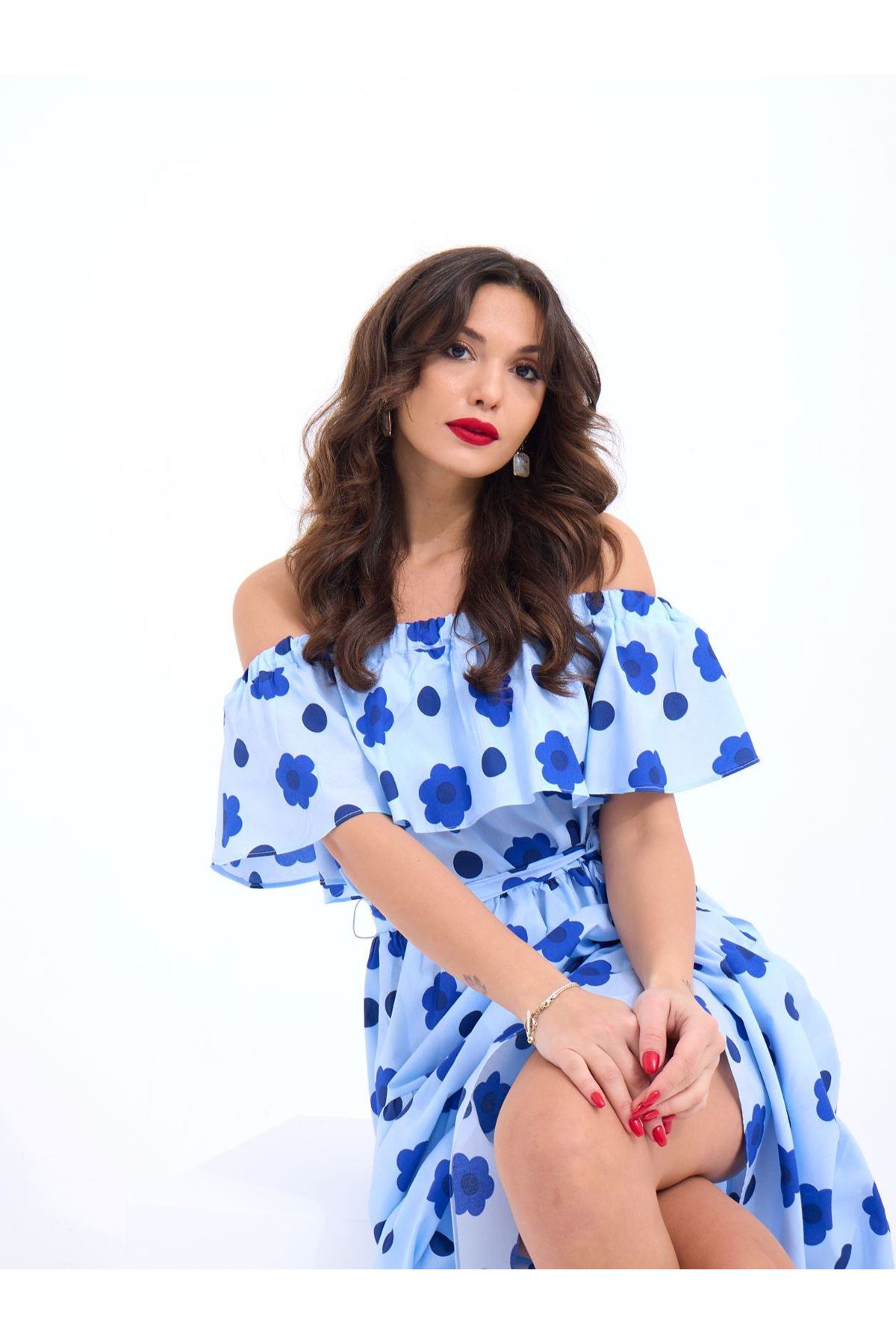 6473 ELBİSE-TARANTO