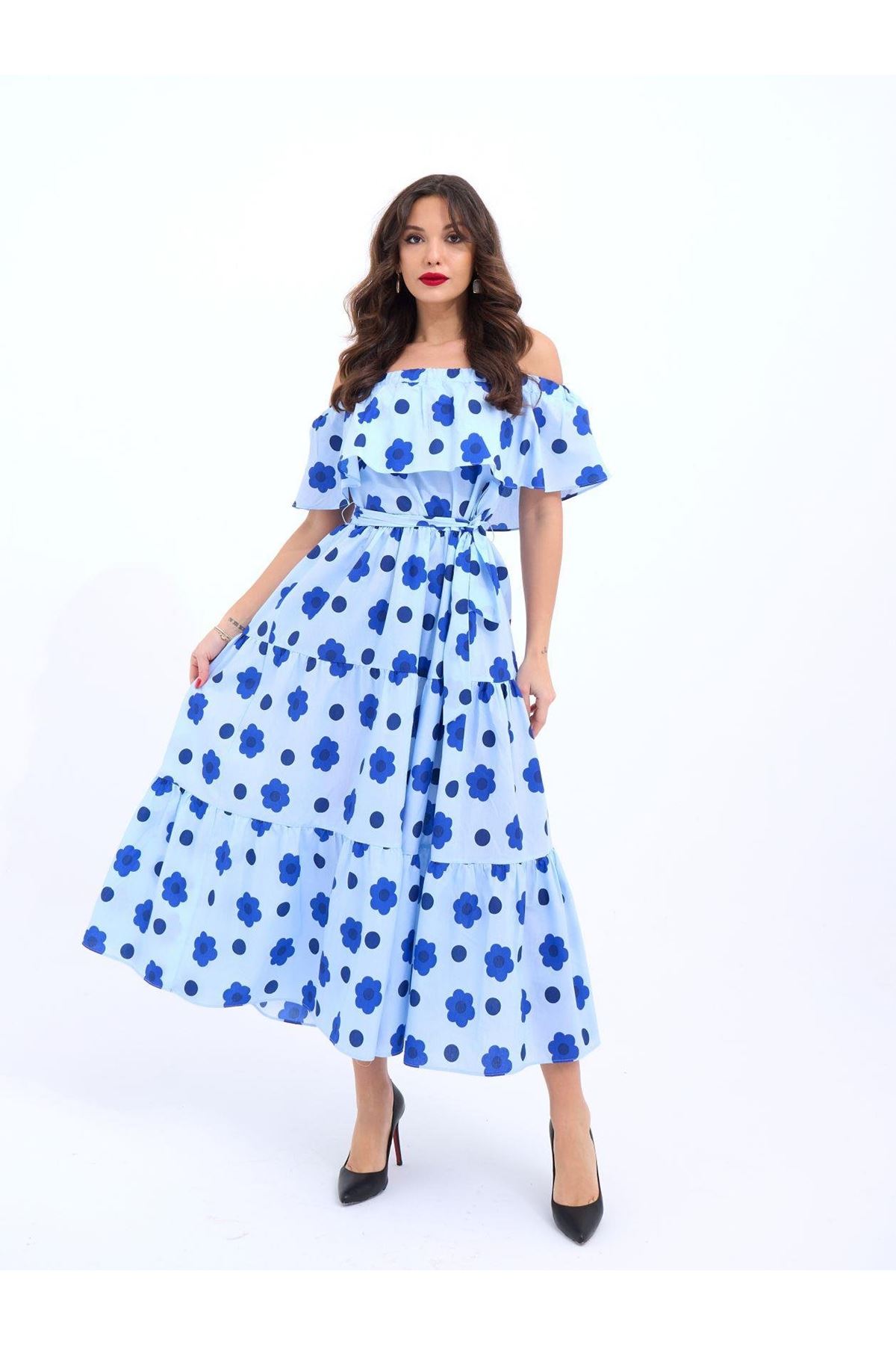 6473 ELBİSE-TARANTO