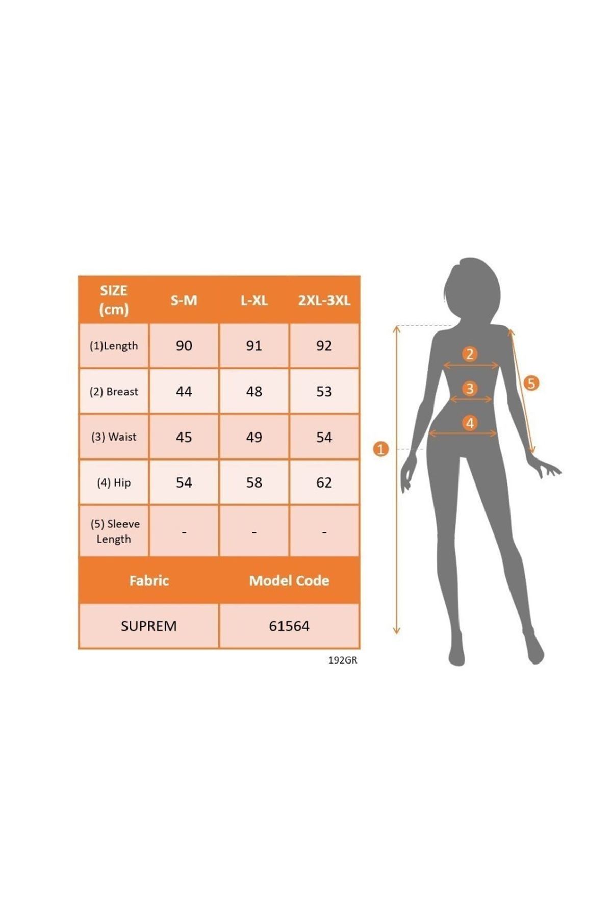 Kadın Kısa Kollu Dantel V Yakalı Desenli Süprem Elbise