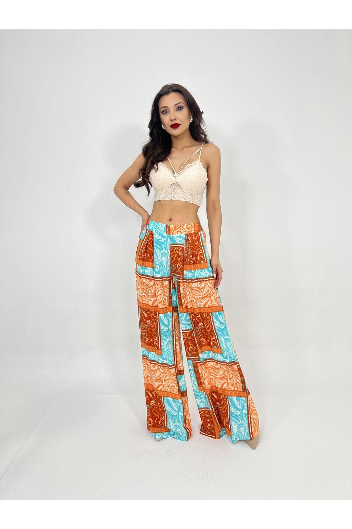 5982 PANTOLON-BOSTON