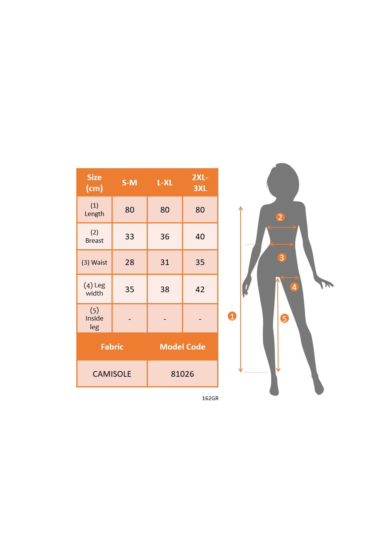 Kadın Asimetrik Askılı Mini Kaşkorse Bodycon Tulum