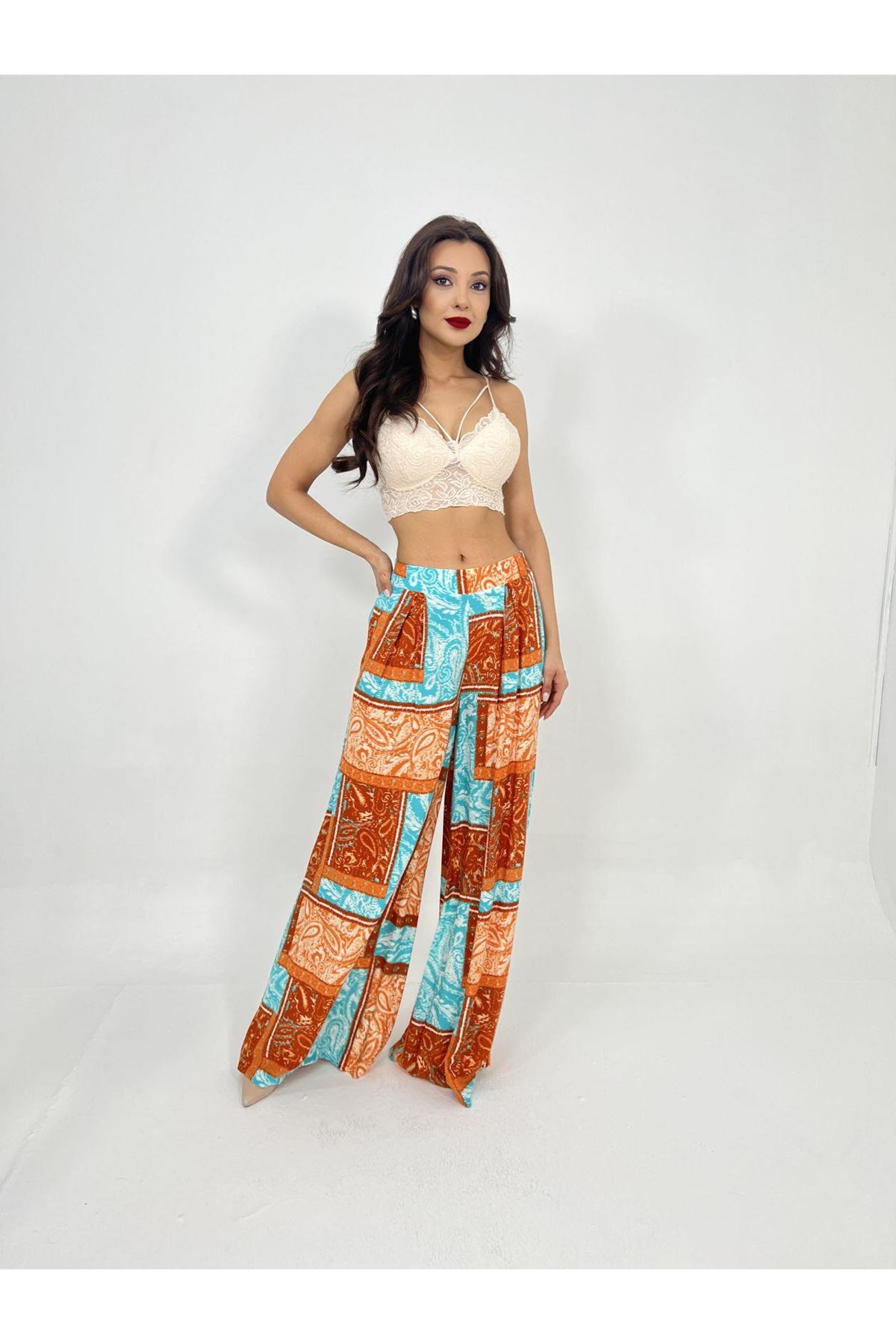 5982 PANTOLON-BOSTON