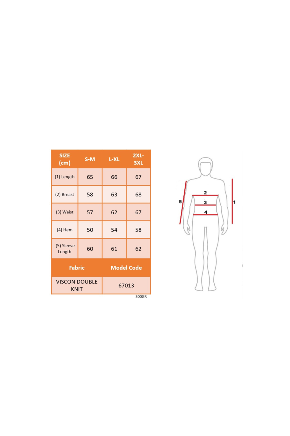 Erkek Uzun Kollu Bisiklet Yaka Boston Yazılı Iki Iplik Sweat