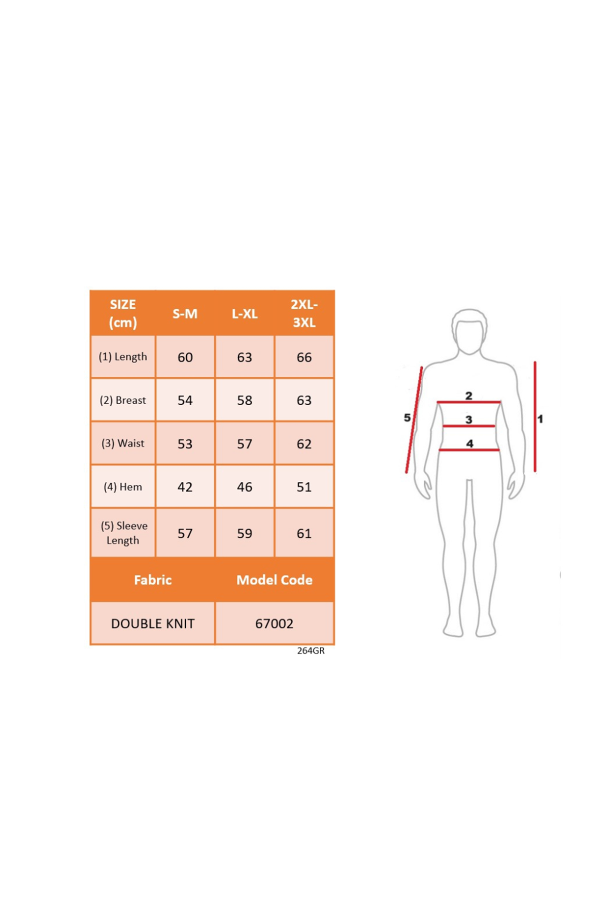Erkek Uzun Kollu Bisiklet Yaka Yazı Detaylı Iki Iplik Sweat