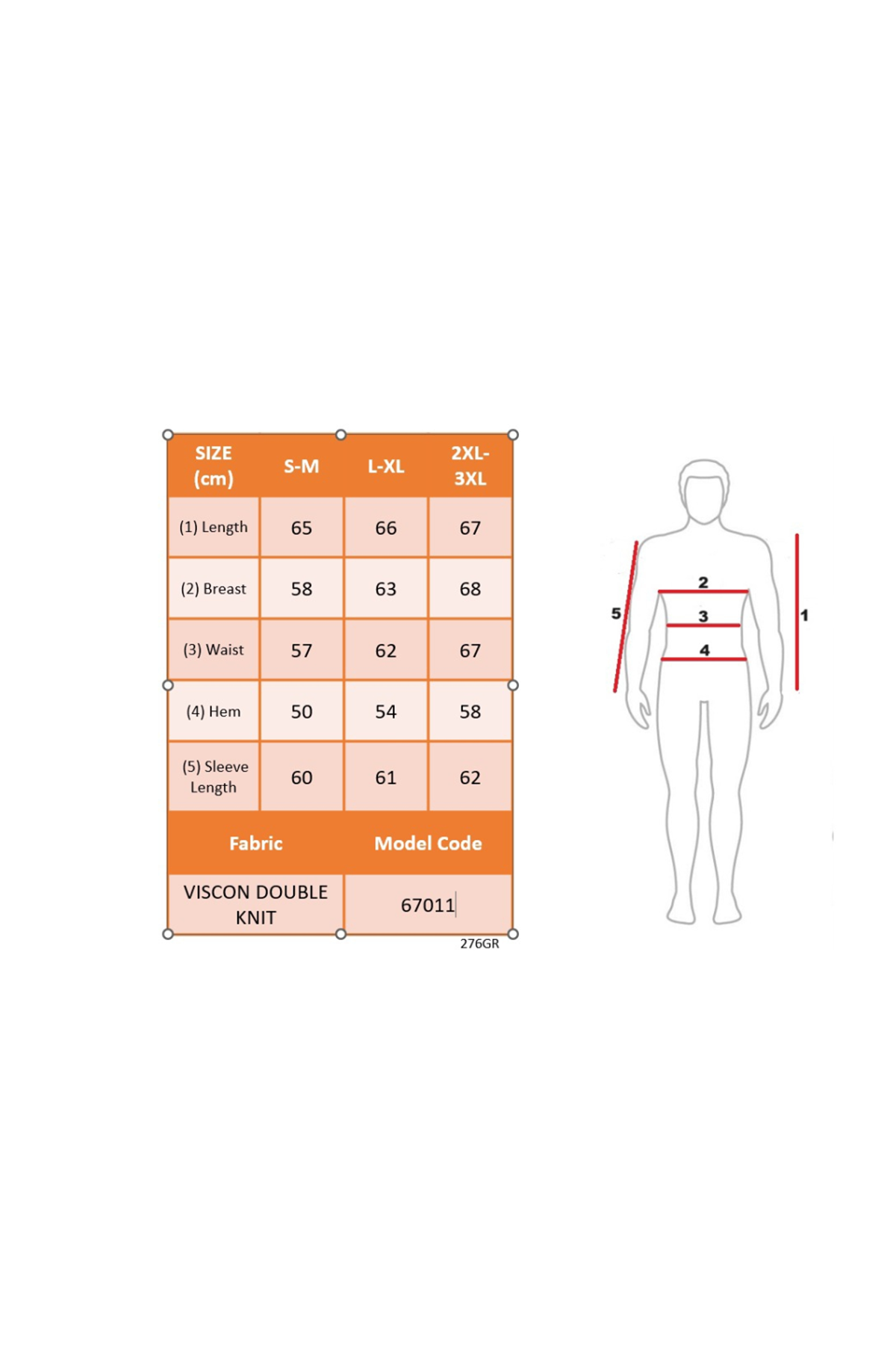 Erkek Uzun Kollu Bisiklet Yaka Yazı Baskılı Iki Iplik Sweat