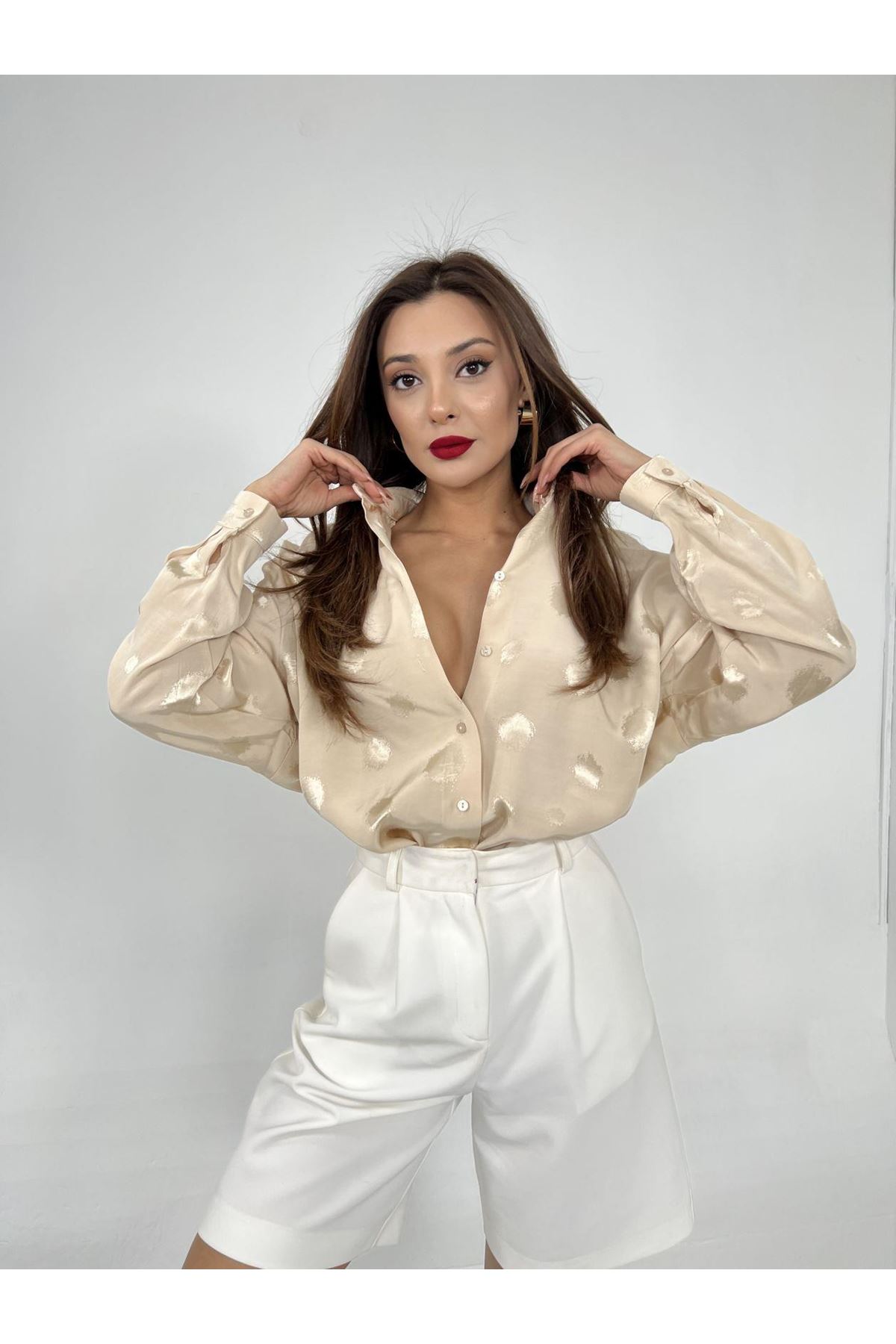 6341 GÖMLEK-TARANTO