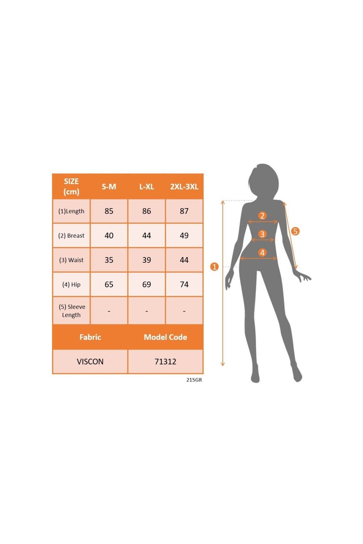 Kadın Askılı Yuvarlak Yaka Kısa Viskon Elbise