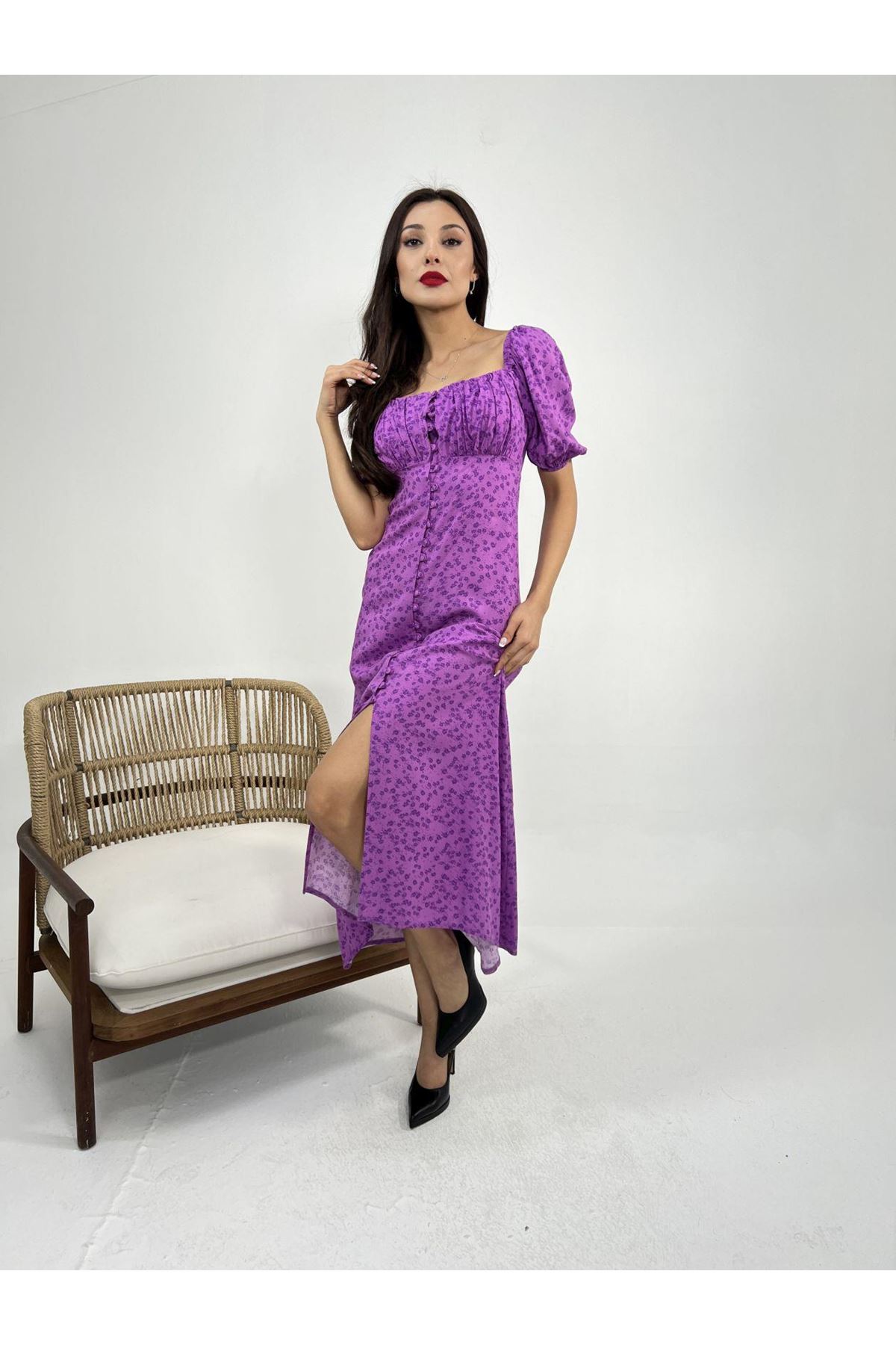 5518 ELBİSE-MİNNEAPOLİS