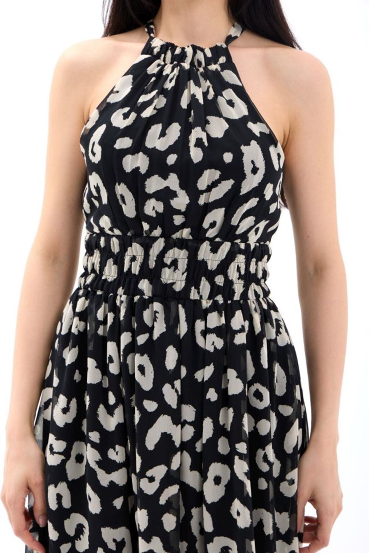 5519 ELBİSE-MESSINA