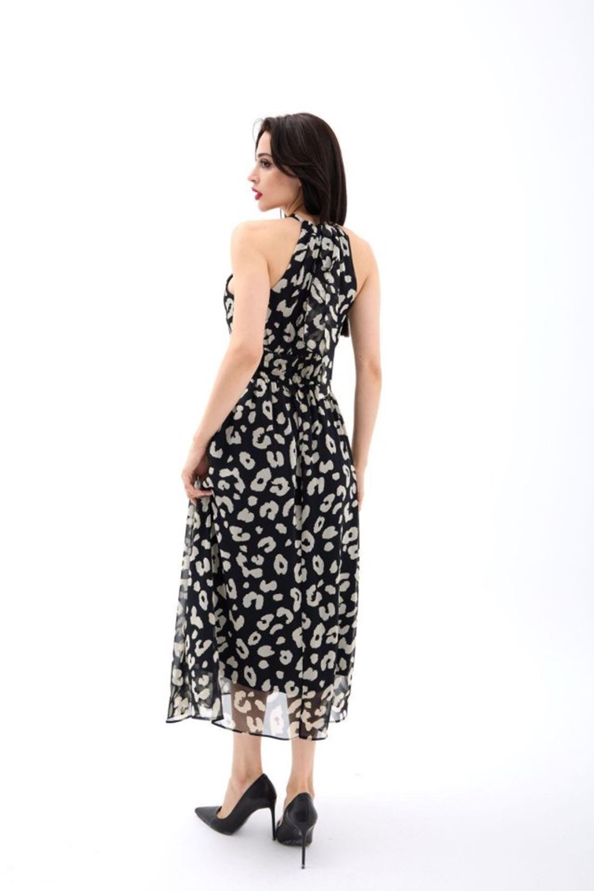 5519 ELBİSE-MESSINA