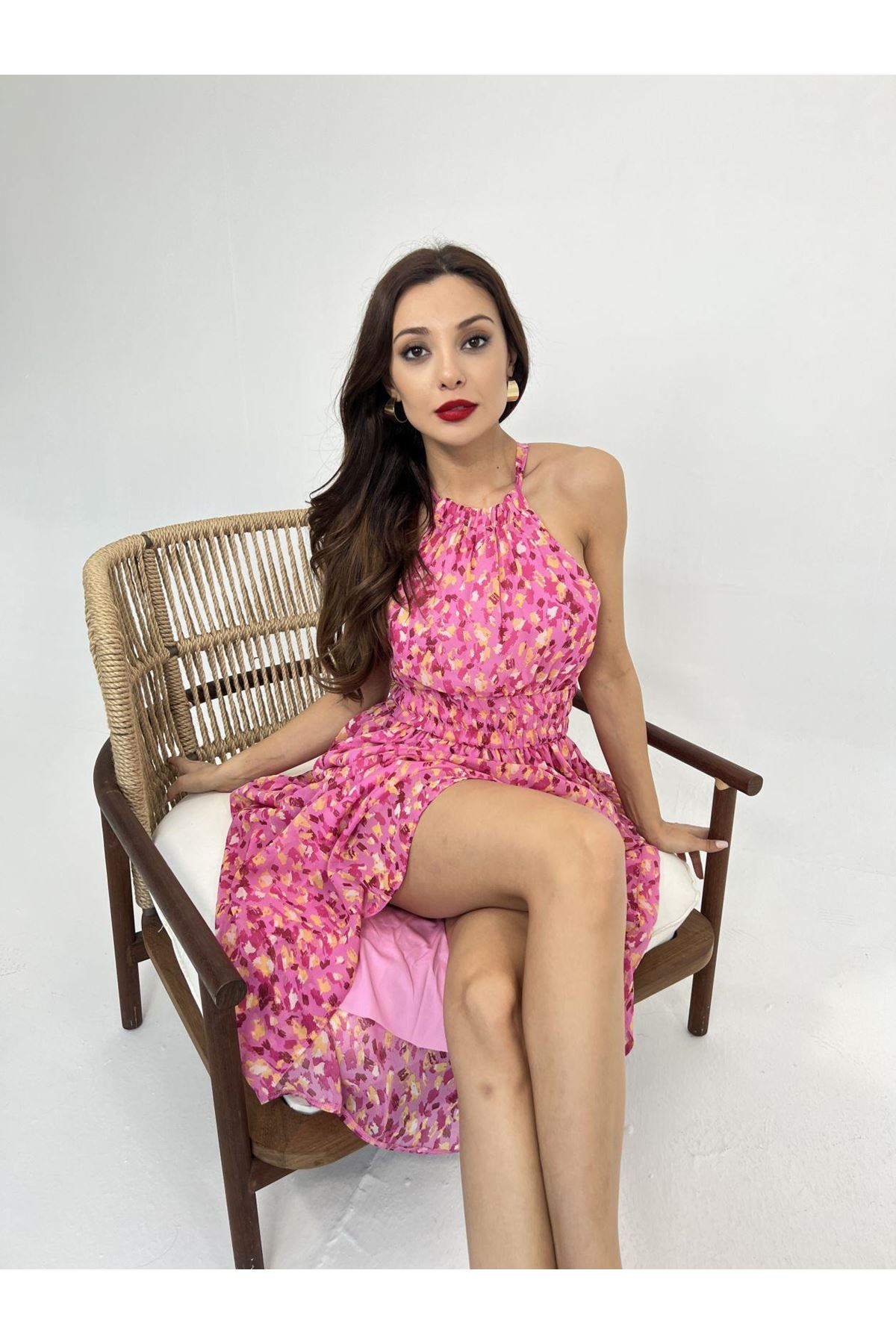 5519 ELBİSE-BRESCİA