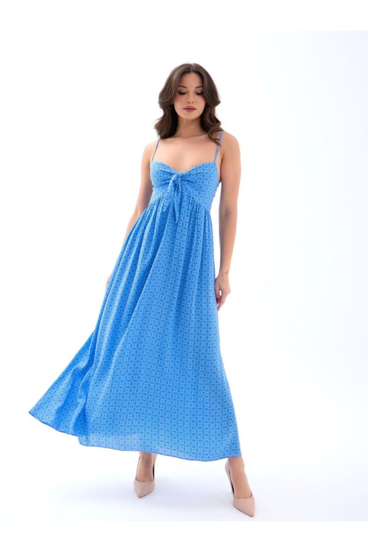 6477 ELBİSE-VİLNÜS