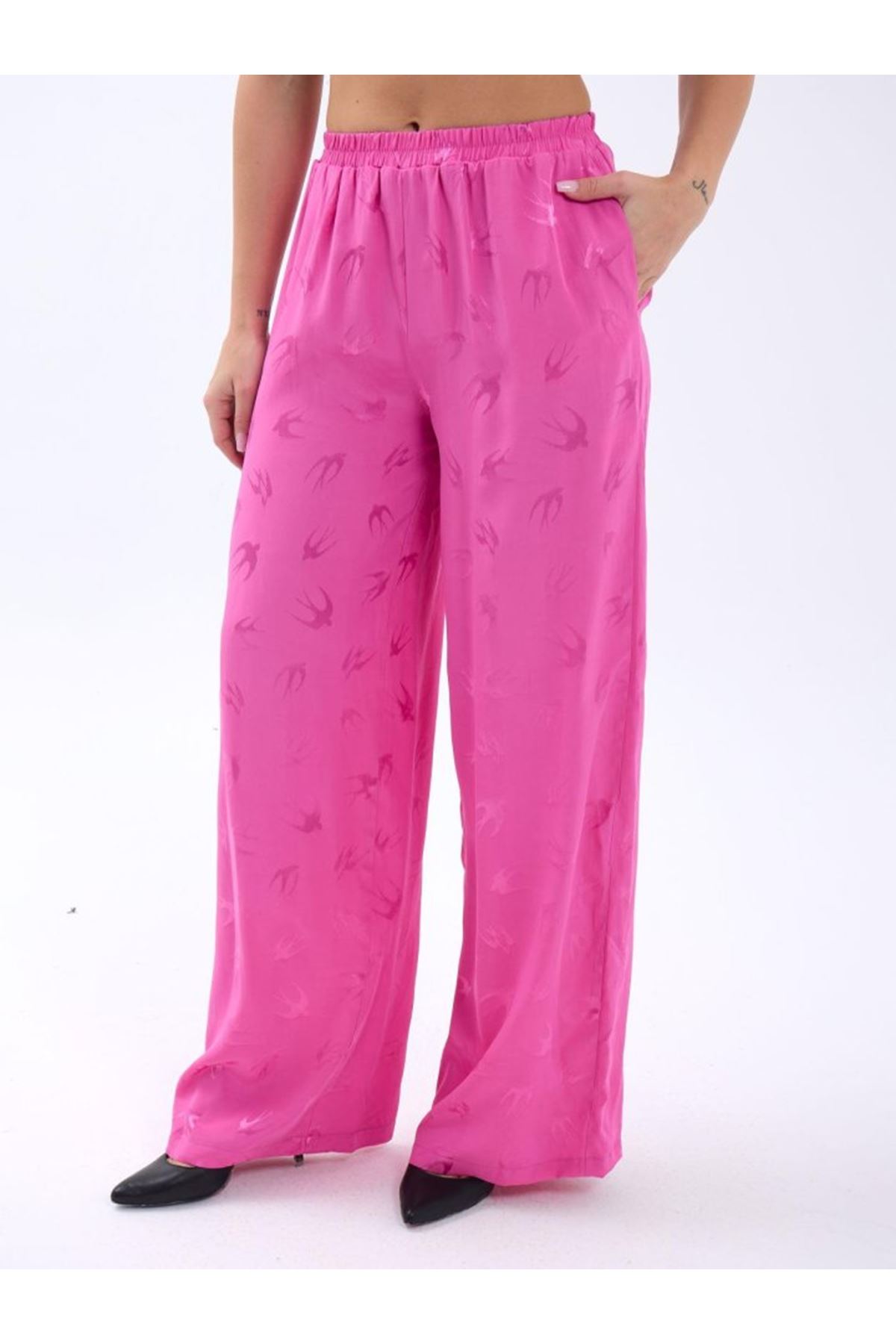 7400 PANTOLON-BOLZANO