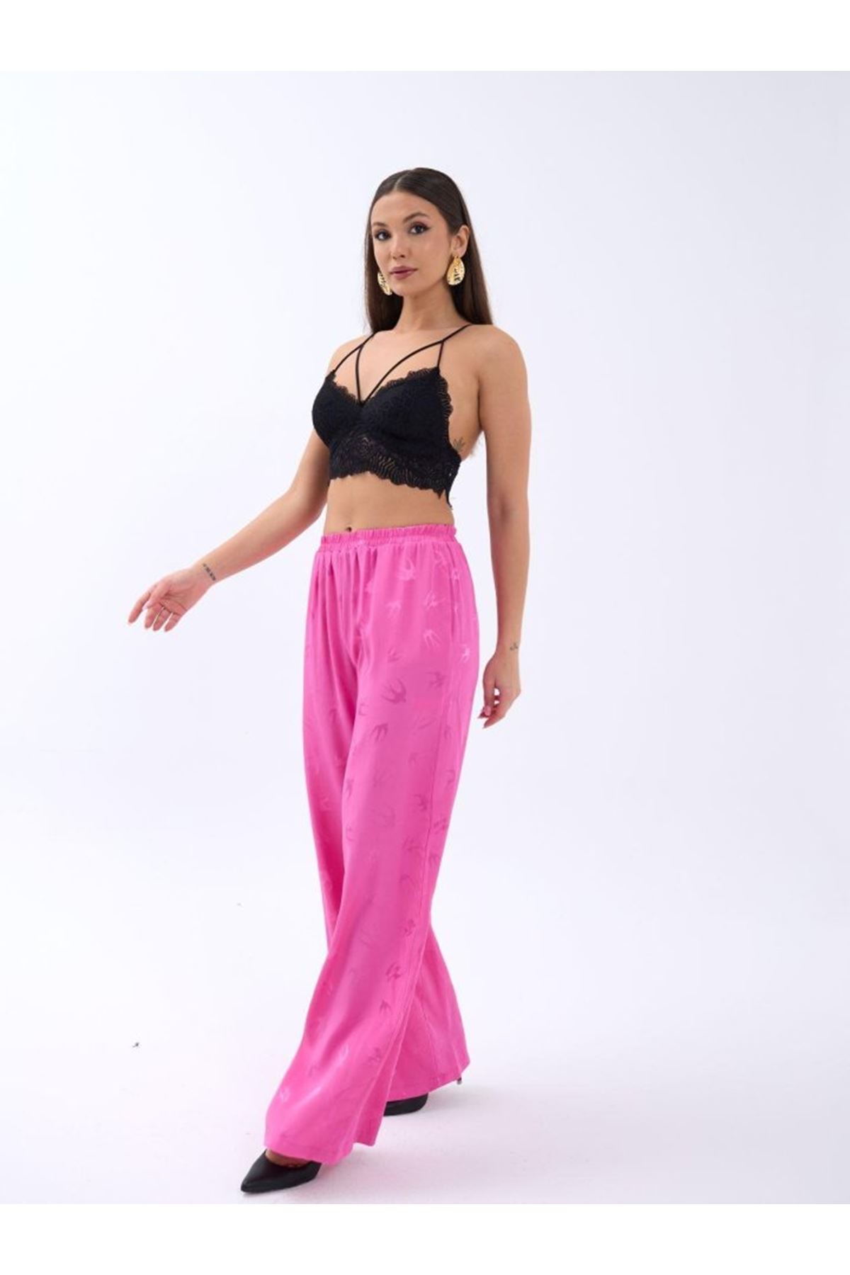 7400 PANTOLON-BOLZANO