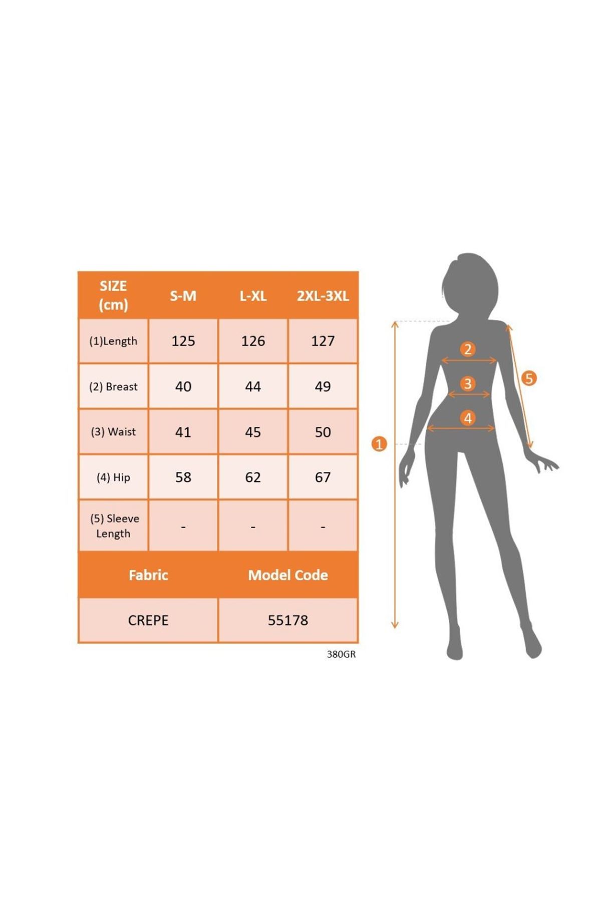 Kadın Ip Askılı V Yakalı çift Renkli Janjan Krep Elbise
