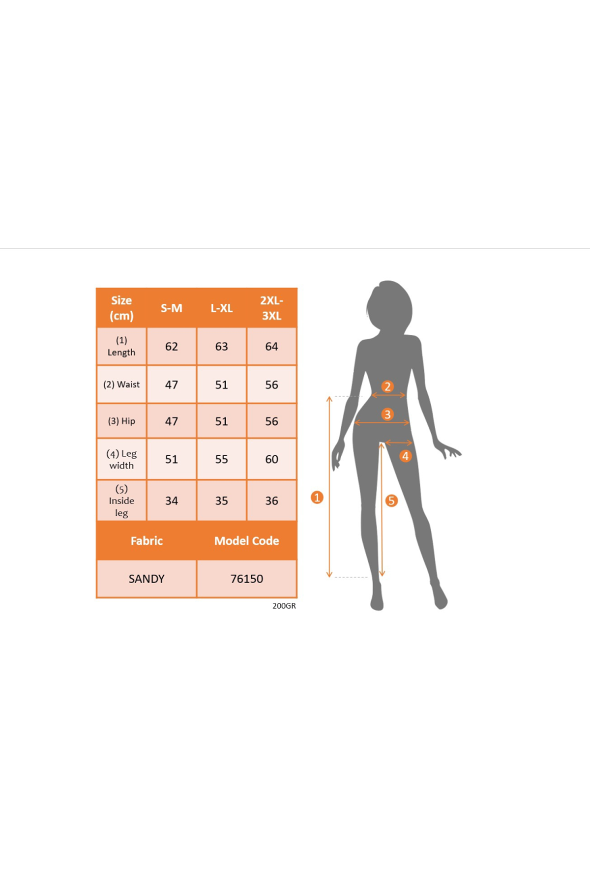 Kadın Kısa Kollu Yuvarlak Yaka Sandy Bluz