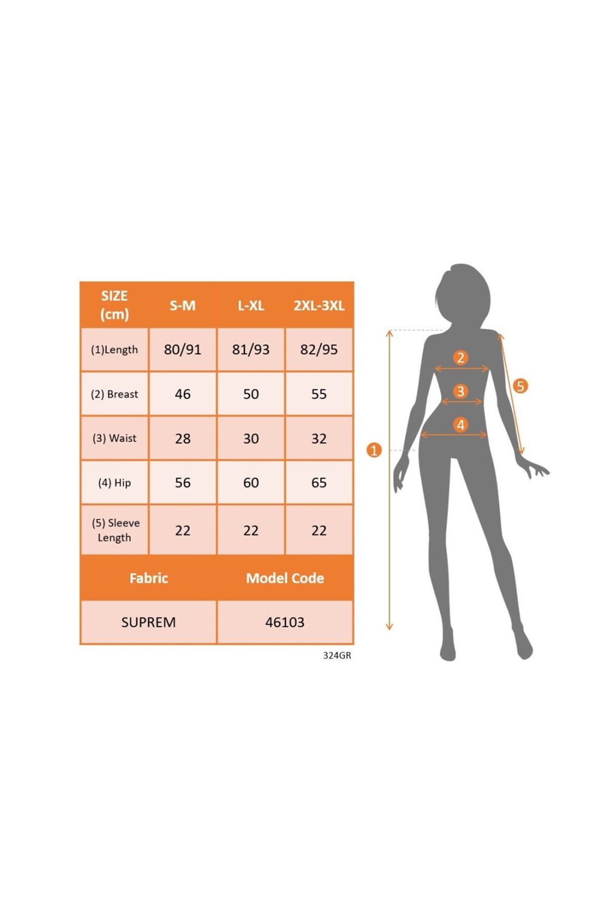 Kadın Kısa Kelebek Kollu Kruvaze Yakalı Belden Kuşaklı Kısa Desenli Süprem Elbise
