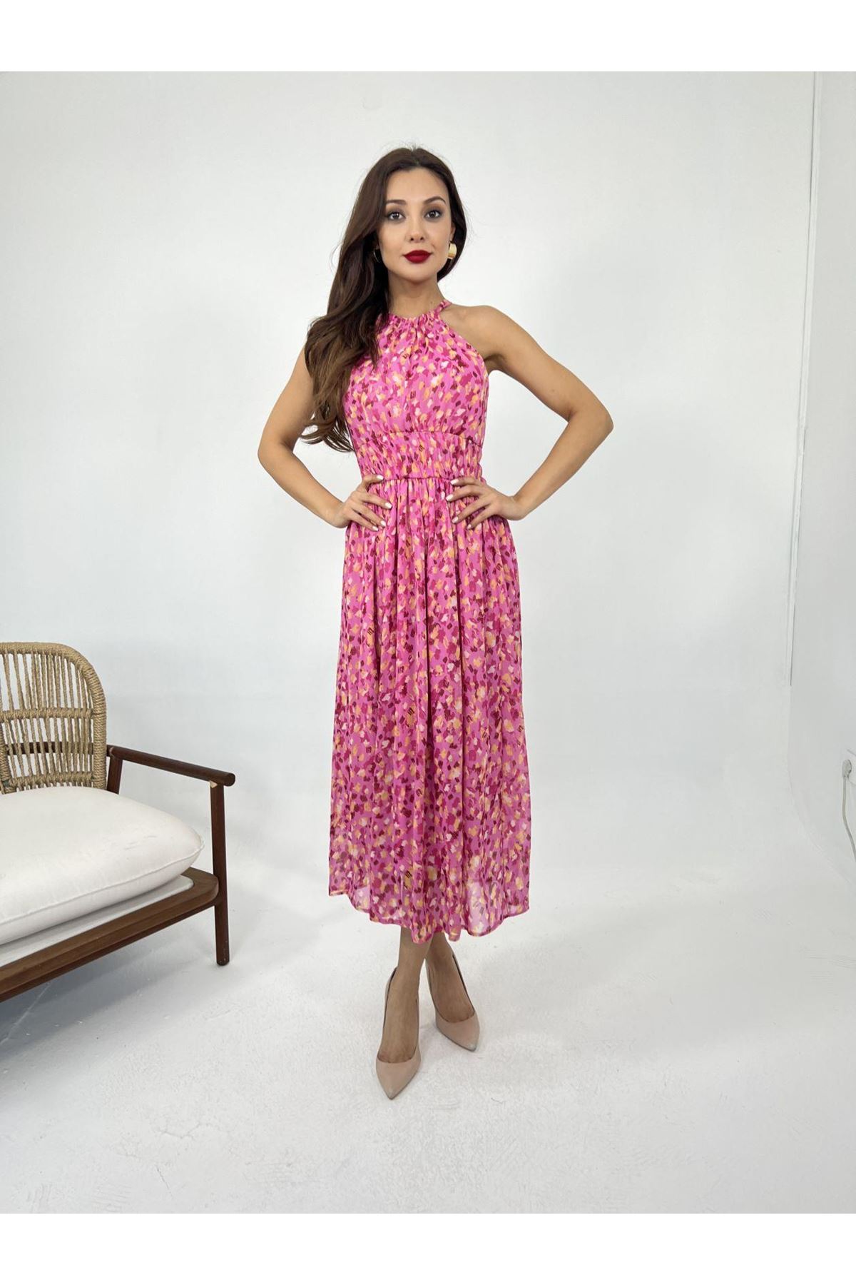 5519 ELBİSE-BRESCİA