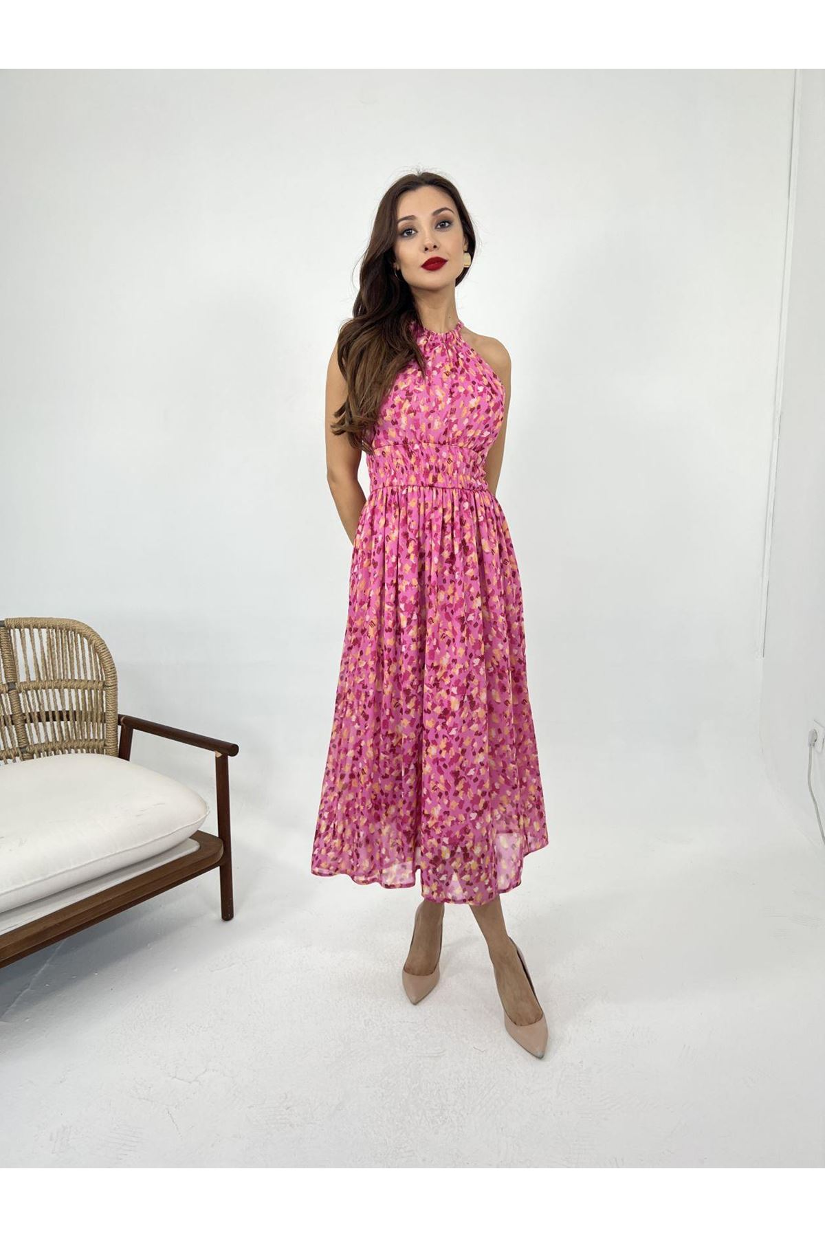 5519 ELBİSE-BRESCİA