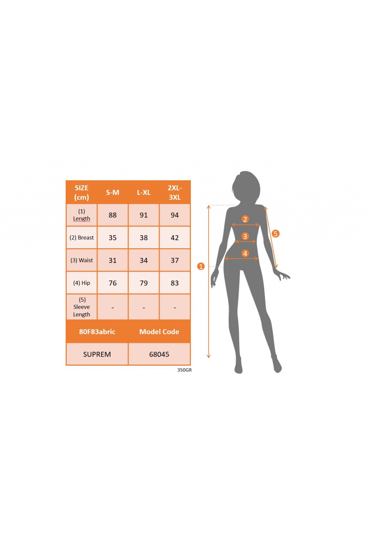 Kadın Askılı çiçek Desenli Süprem Mini Elbise