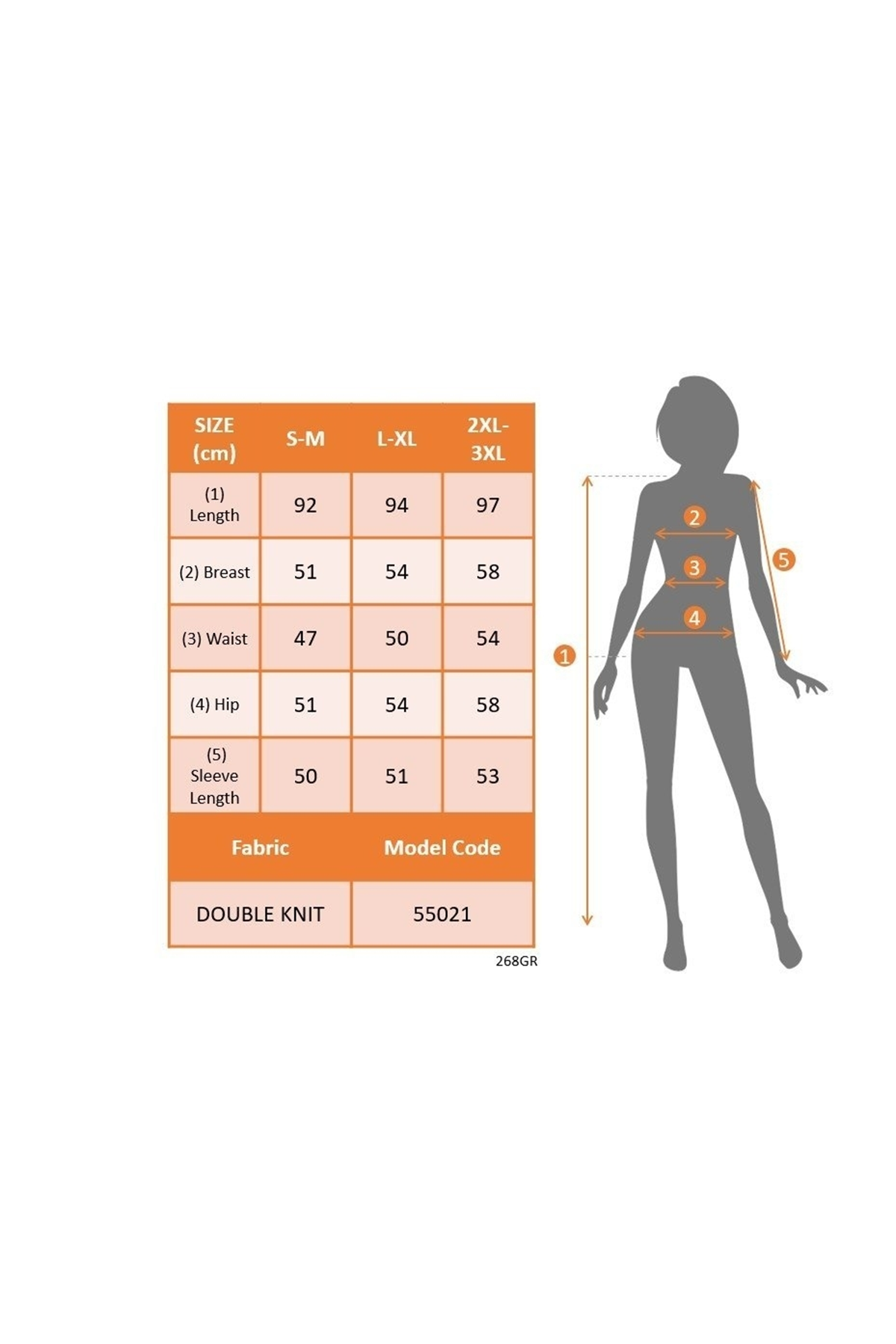 Kadın Uzun Kollu V Yaka Kol Ağzı Ve Yaka Ribana Detaylı Iki Iplik Mini Boy Elbise