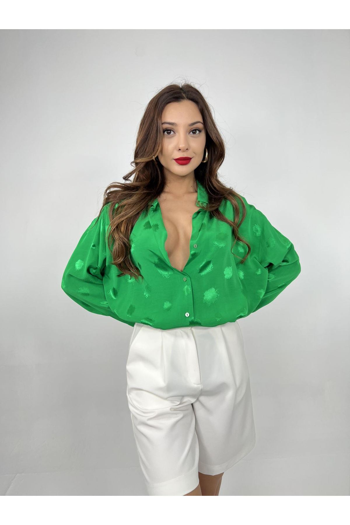 6342 GÖMLEK-BALTİMORE