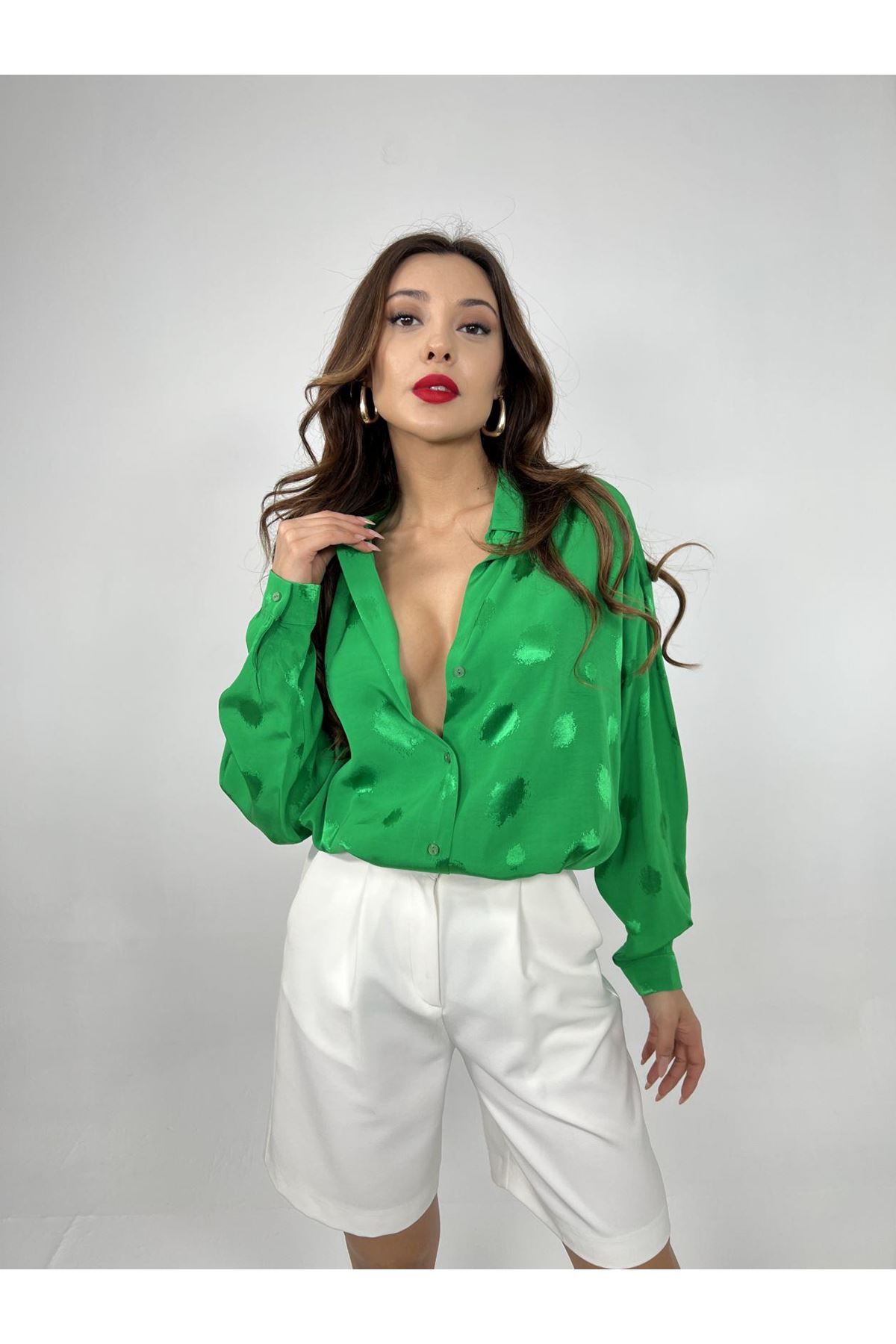 6342 GÖMLEK-BALTİMORE