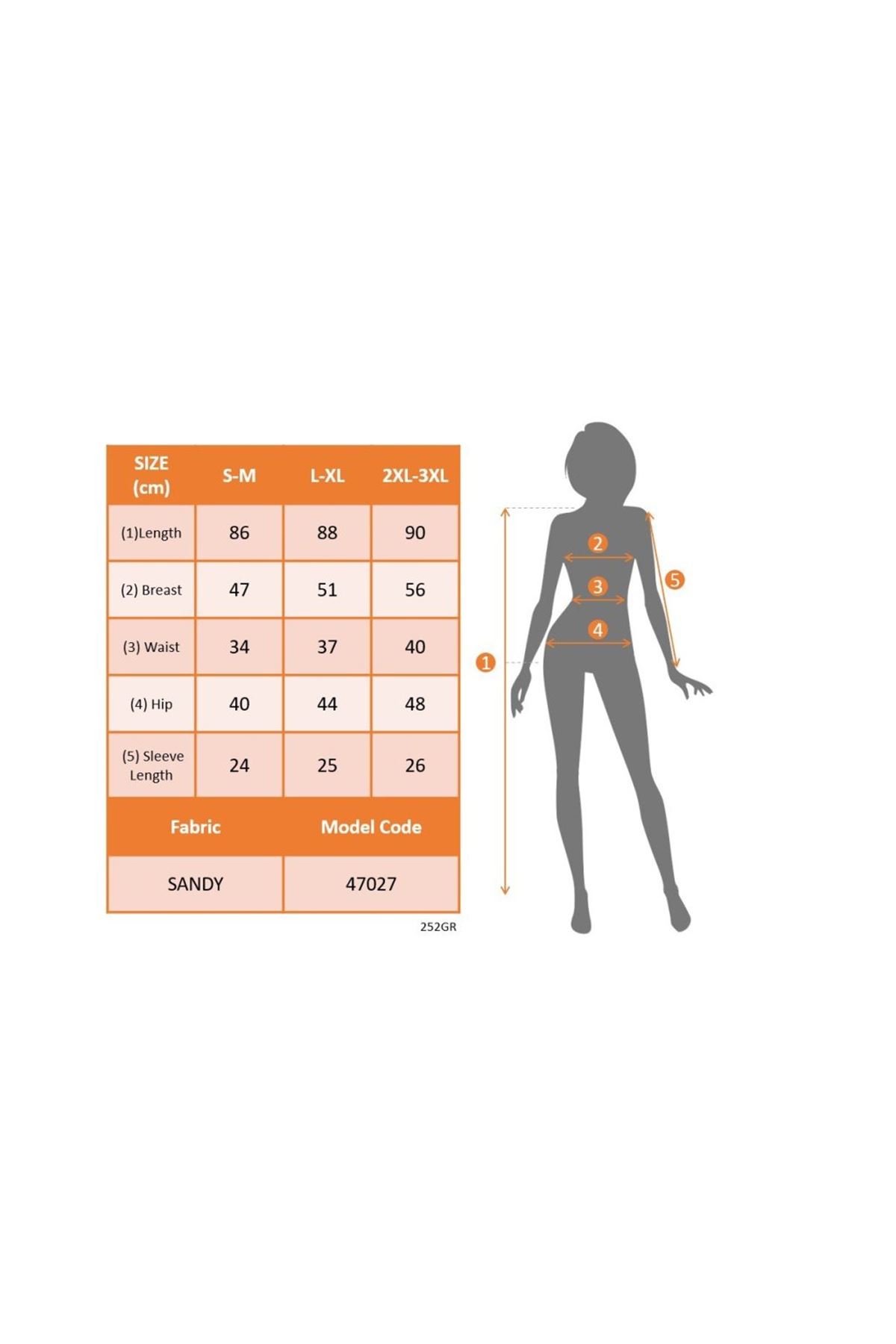 Kadın Tek Omuzu Açık Büzgülü Kısa Sandy Elbise