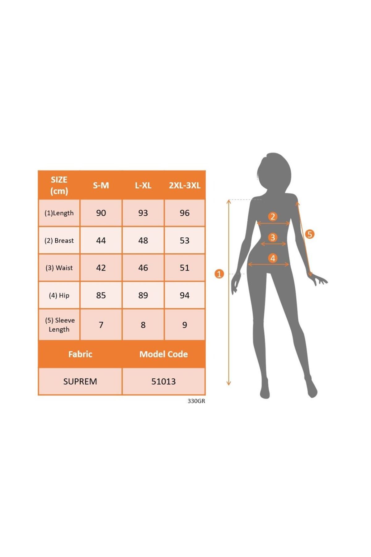 Kadın Kısa Kollu Yakalı Kruvaze Yakalı Beli Kemerli Midi Modal Elbise