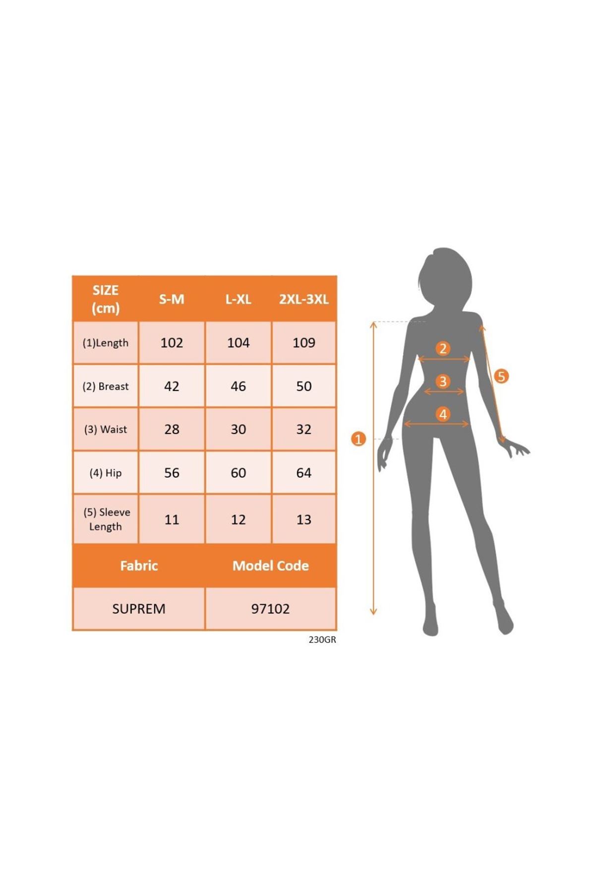 Kadın Kısa Kollu V Yakalı Beli Lastikli çiçek Desenli Süprem Elbise