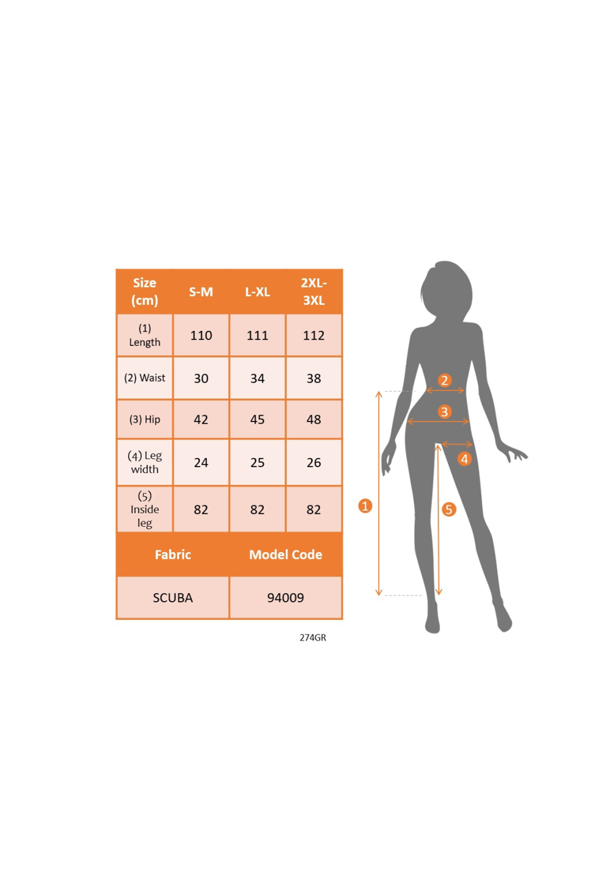 Kadın Yüksek Bel Ispanyol Paça Dalgıç Pantolon