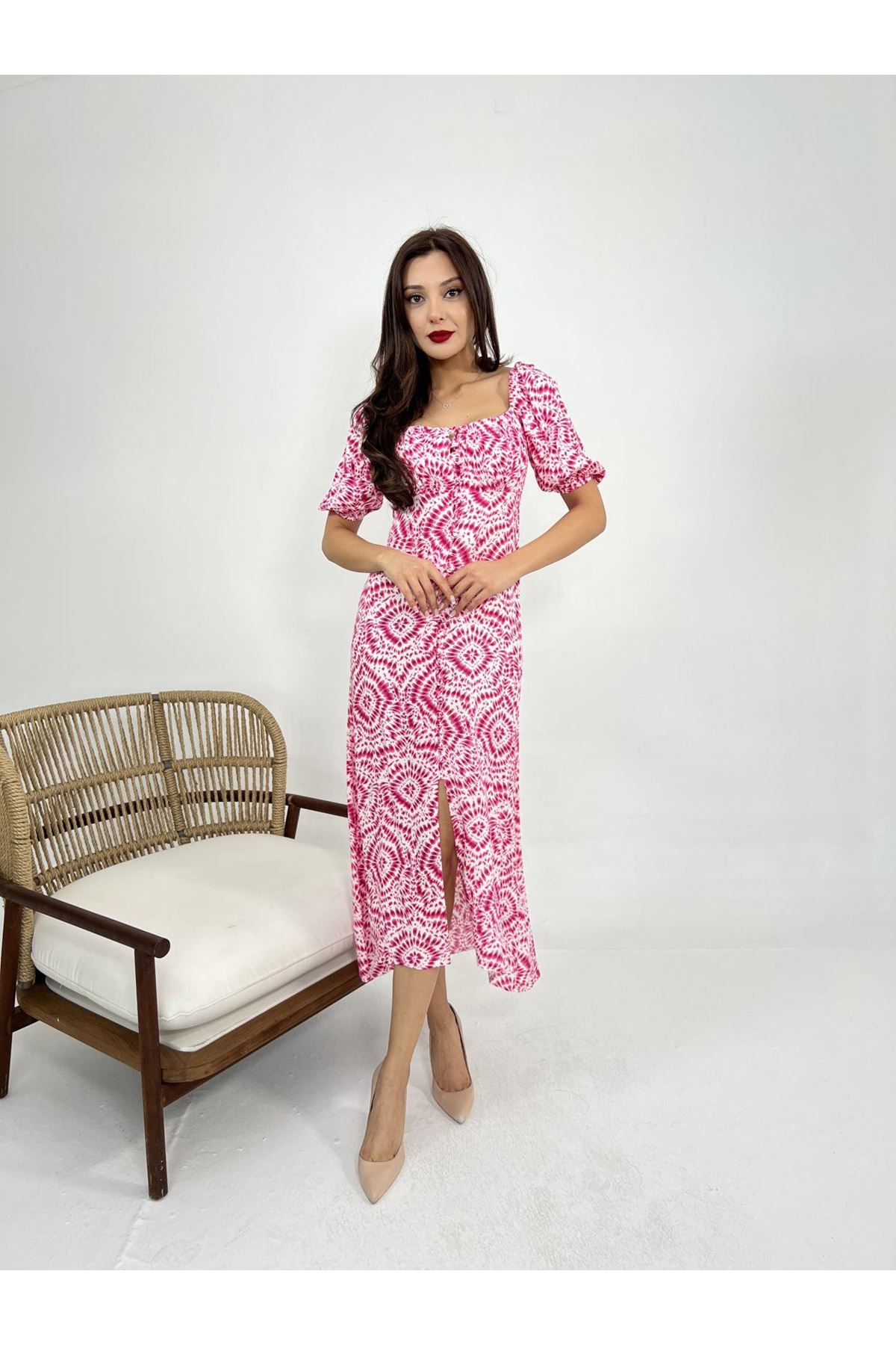 5518 ELBİSE-KANSAS CİTY