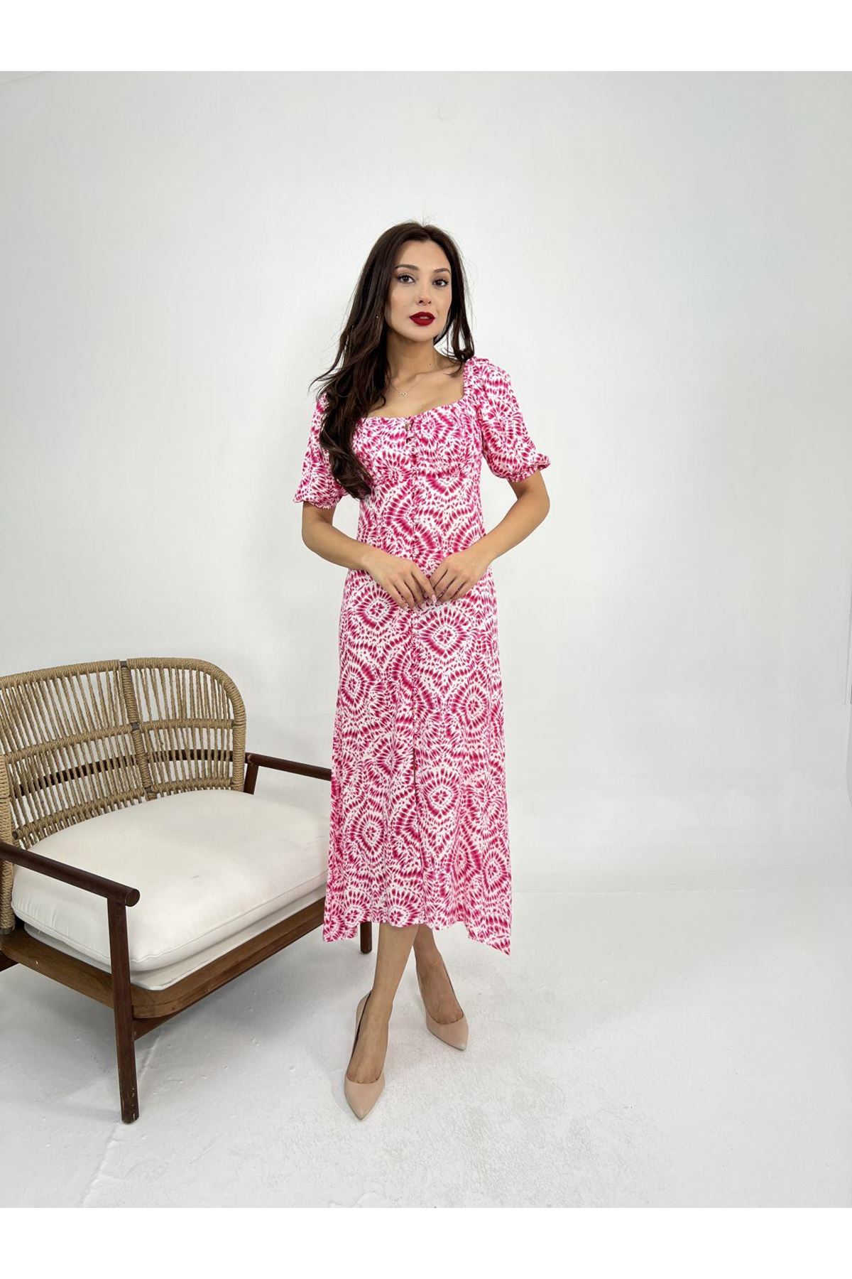 5518 ELBİSE-KANSAS CİTY