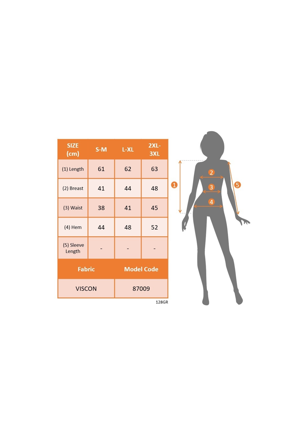 Kolsuz Çapraz V Yakalı Yanlardan Büzgülü Viskon Bluz