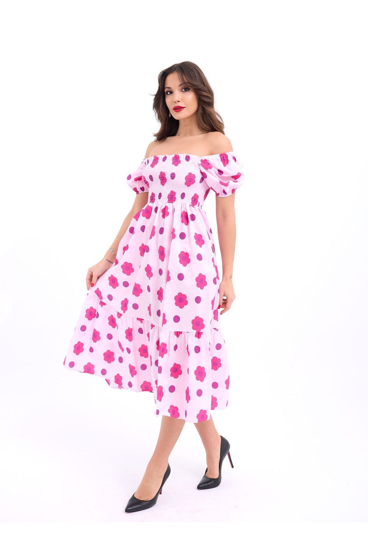 5525 ELBİSE-SALERNO