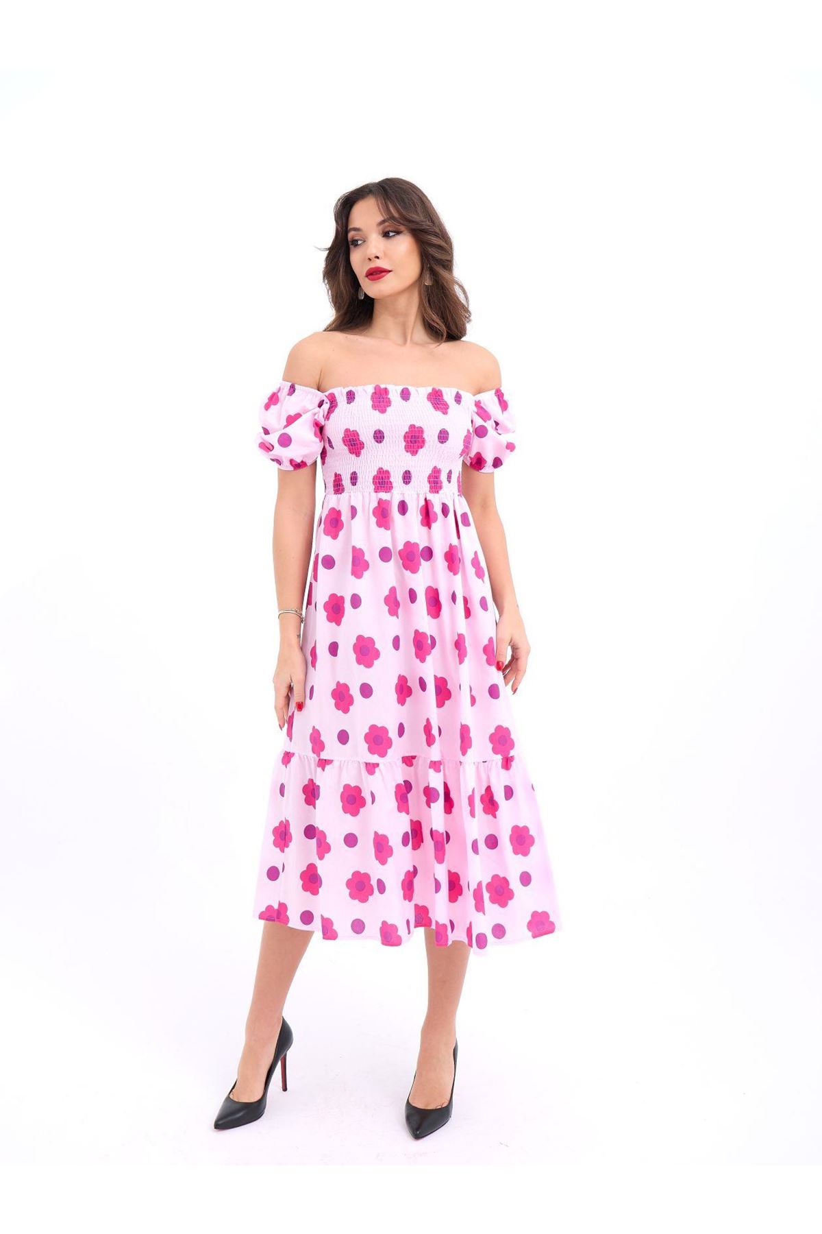 5525 ELBİSE-SALERNO