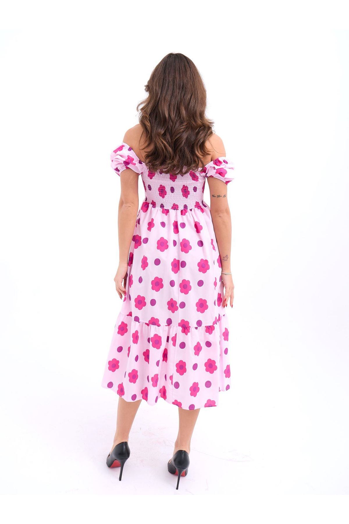 5525 ELBİSE-SALERNO