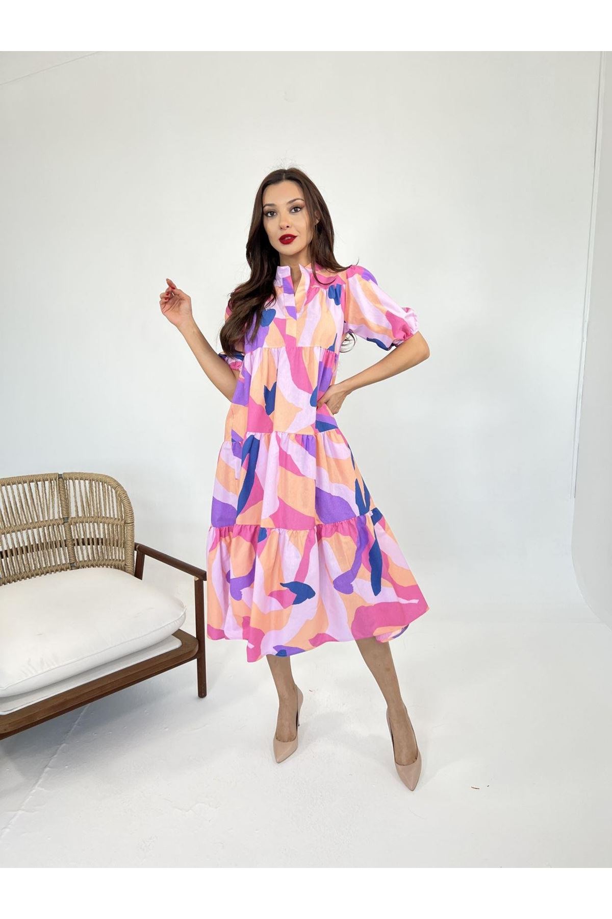 5522 ELBİSE-SASSARİ