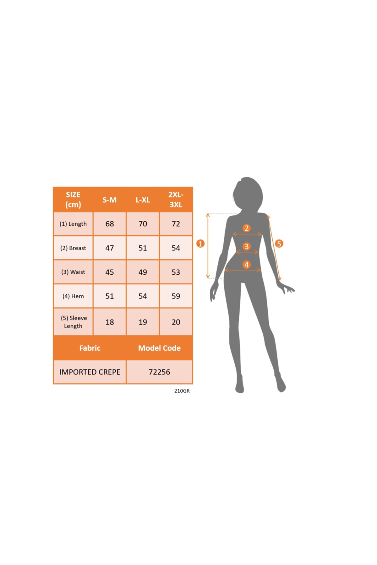 Kadın Kısa Kollu Ceket Yaka önü Fermuarlı Cep Detay Kısa Kol Ithal Krep Bluz