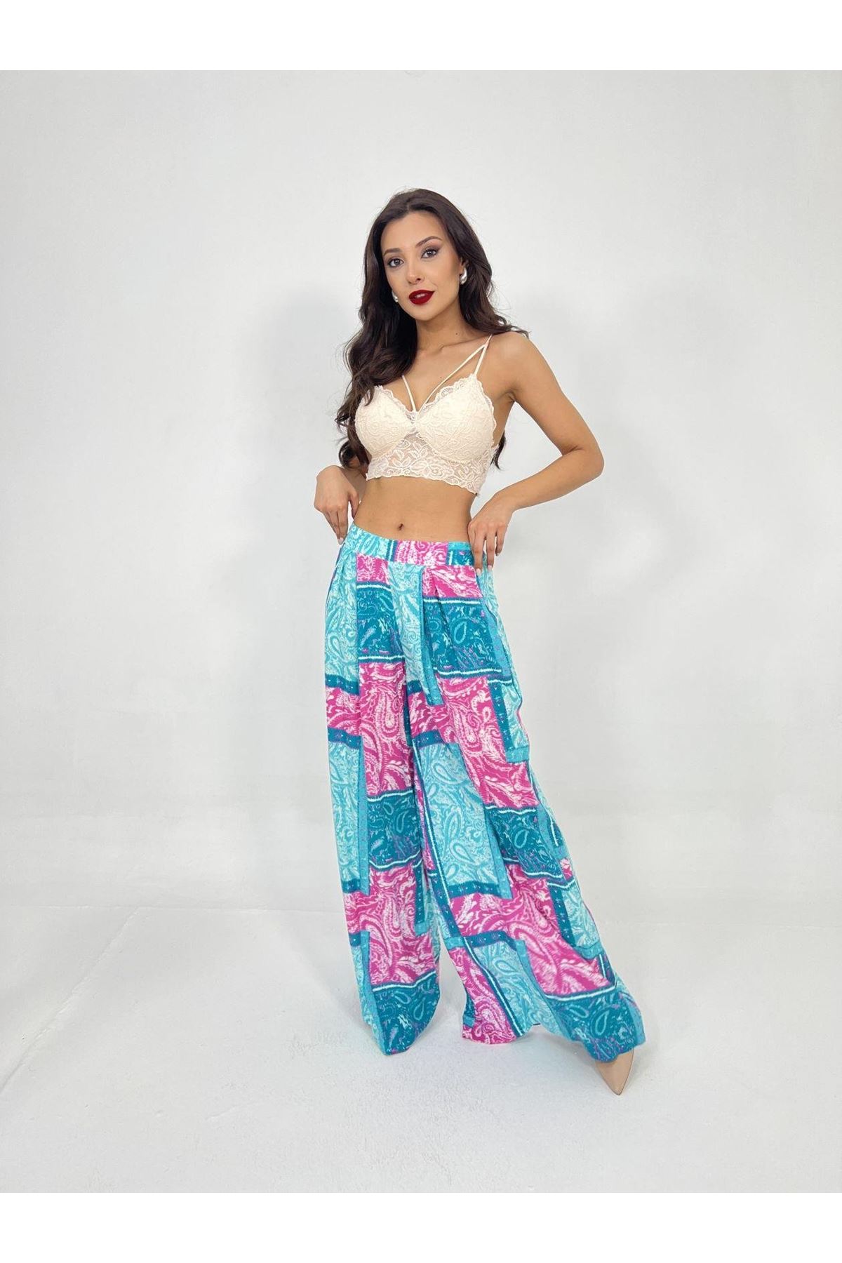 5982 PANTOLON-SEATTLE