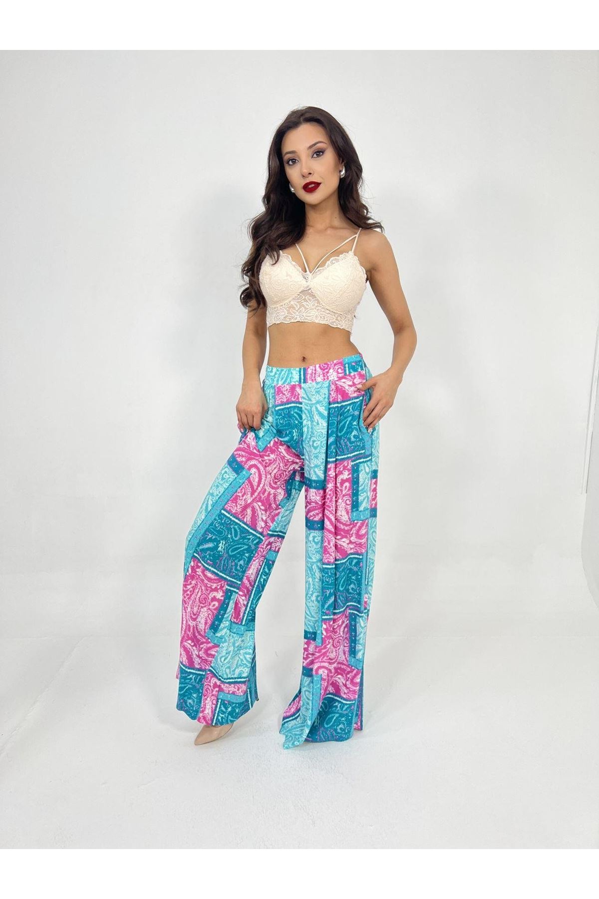 5982 PANTOLON-SEATTLE