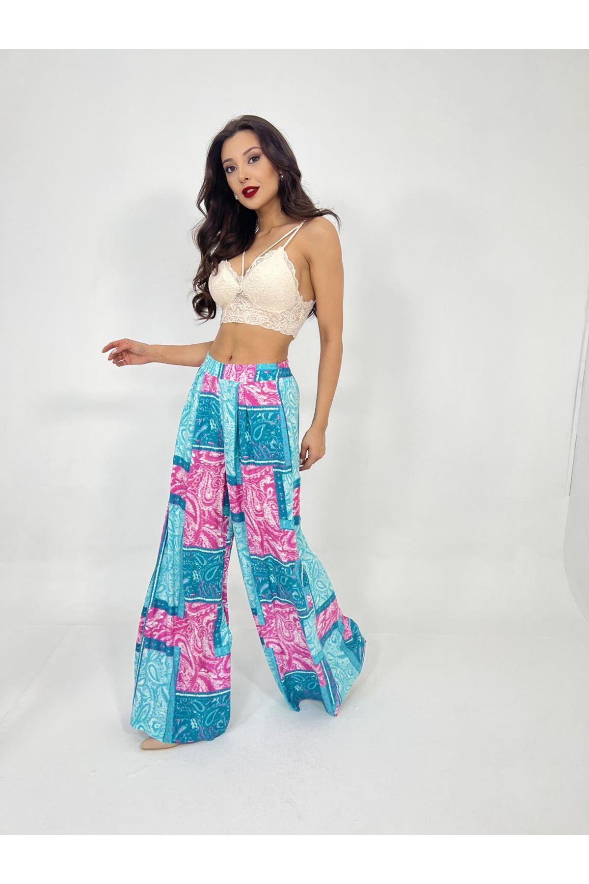 5982 PANTOLON-SEATTLE