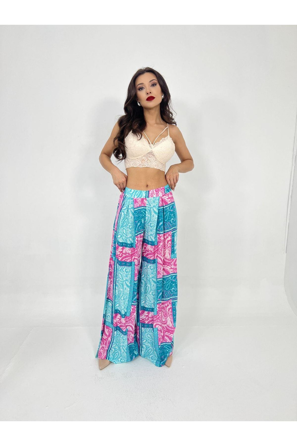 5982 PANTOLON-SEATTLE