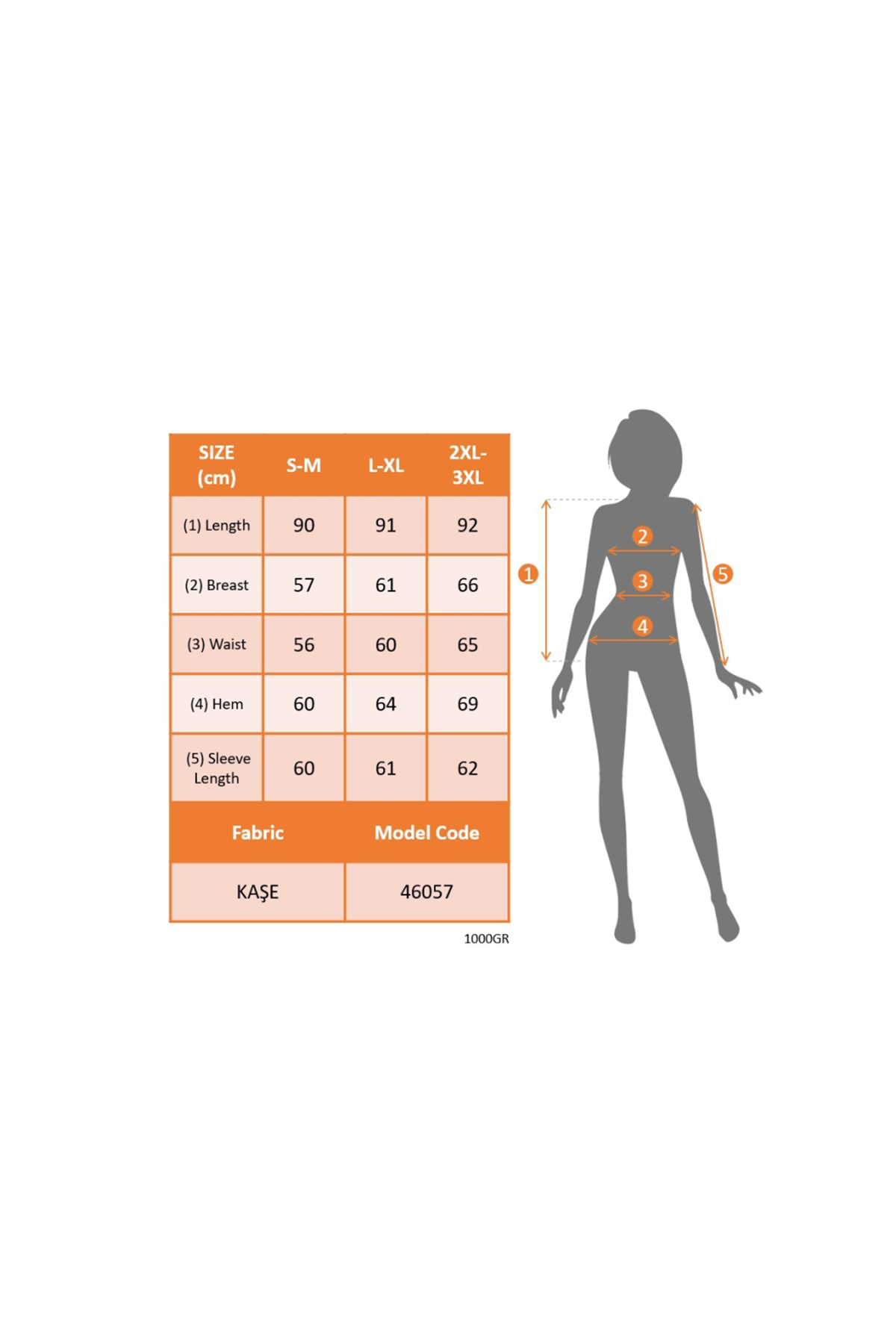 Kadın Uzun Kollu Belden Kuşaklı Kapşonlu Kısa Kaşe Kaban
