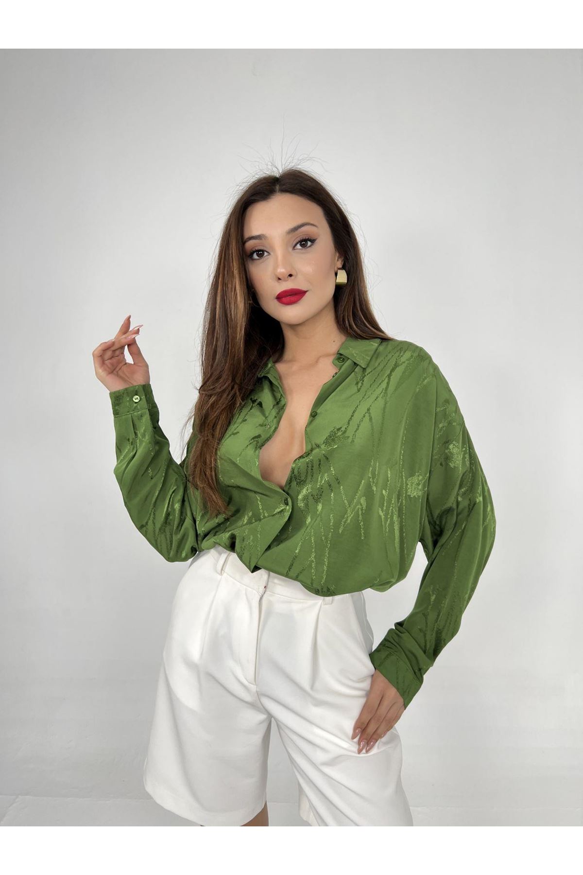 6341 GÖMLEK-SAN JOSE