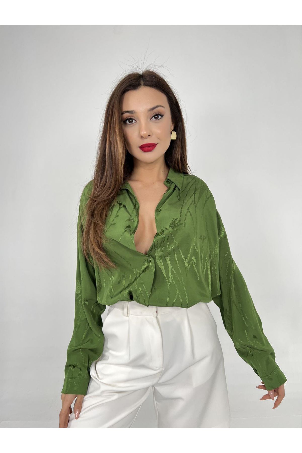 6341 GÖMLEK-SAN JOSE