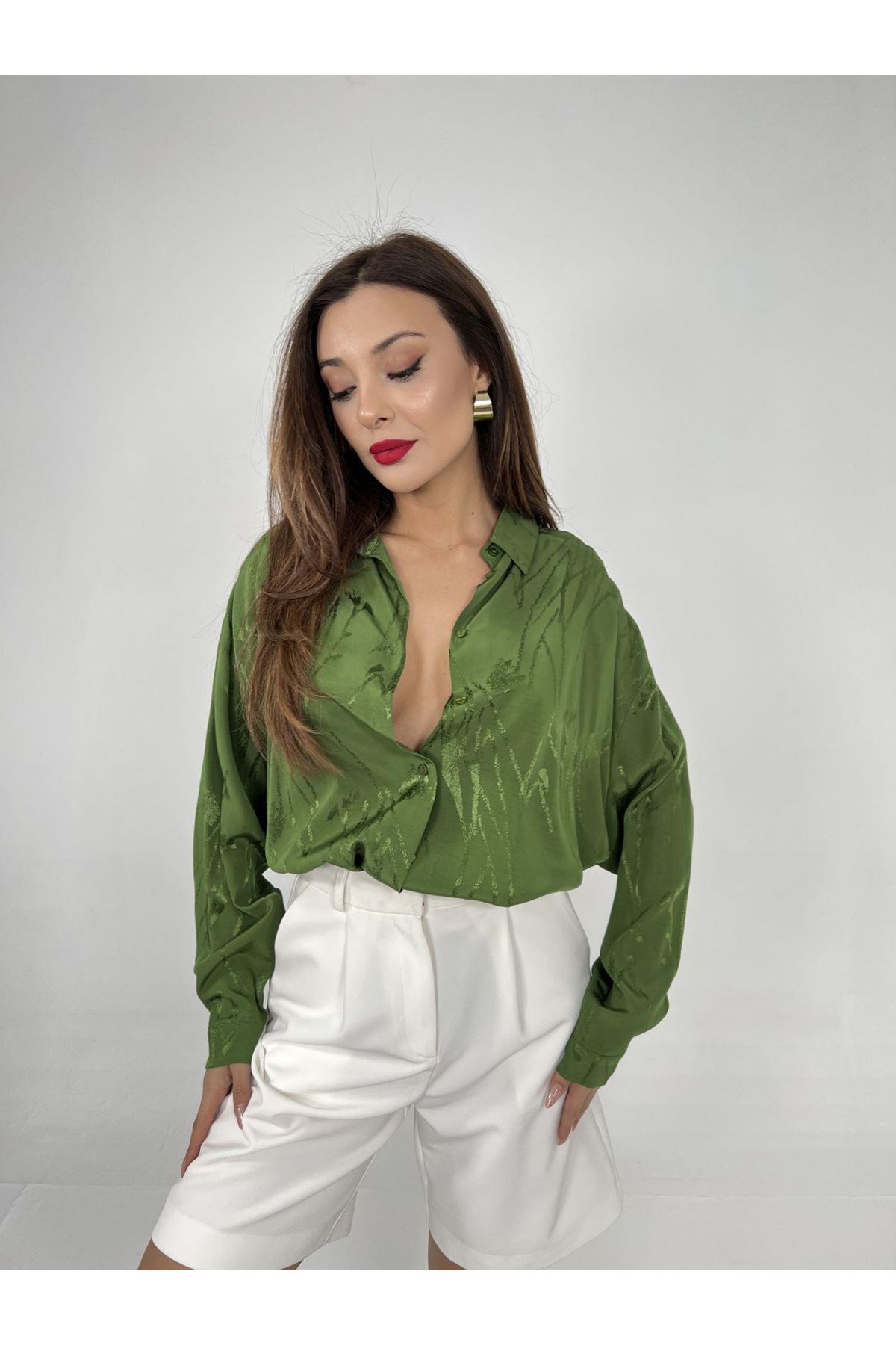 6341 GÖMLEK-SAN JOSE