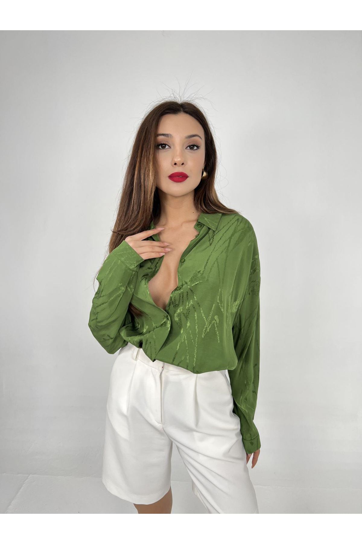 6341 GÖMLEK-SAN JOSE