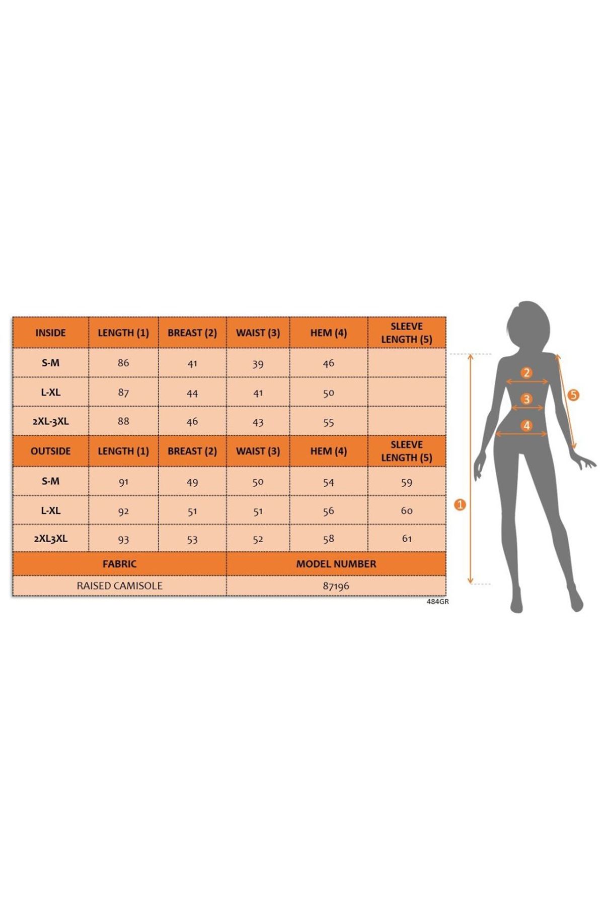 Kadın Askılı Yuvarlak Yakalı önü Düğmeli şardonlu Kaşkorse Mini Elbise Ve Kısa Ceket